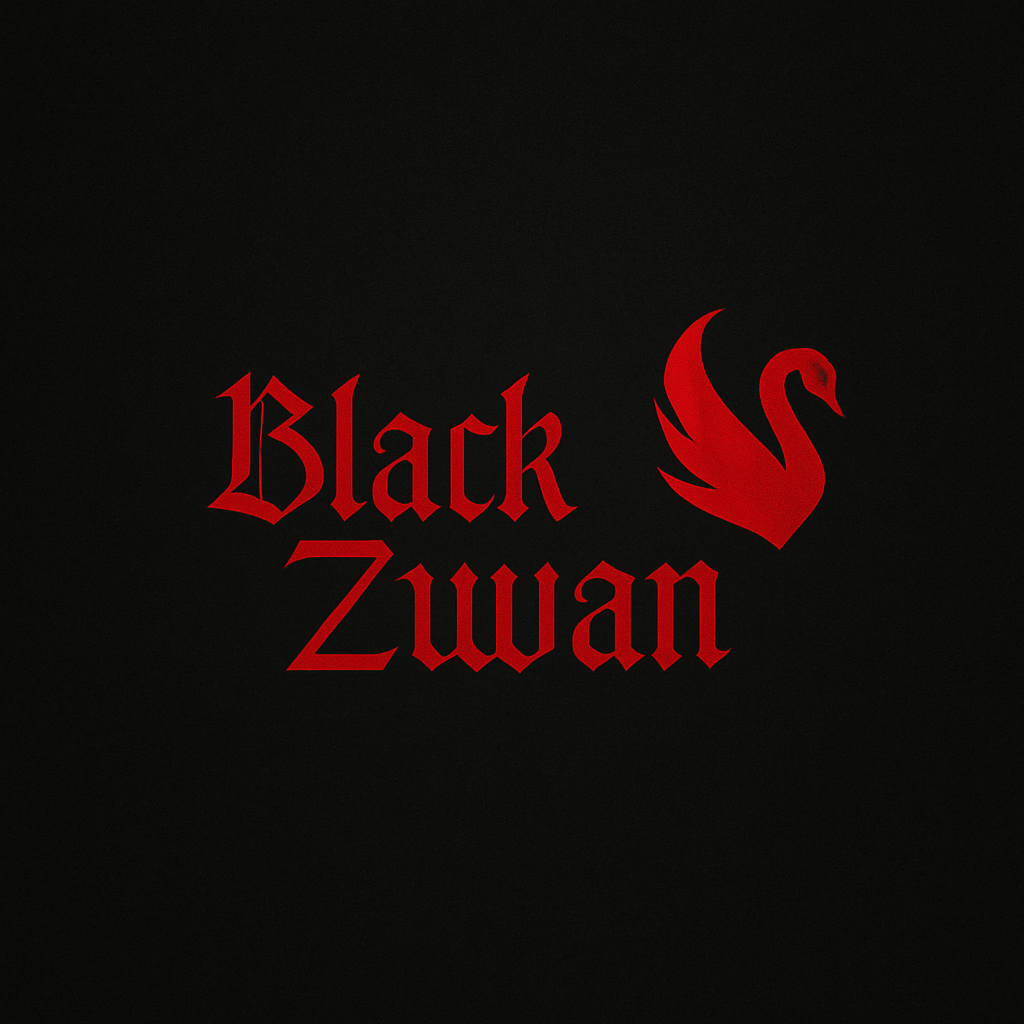 Black Zwan Labs
